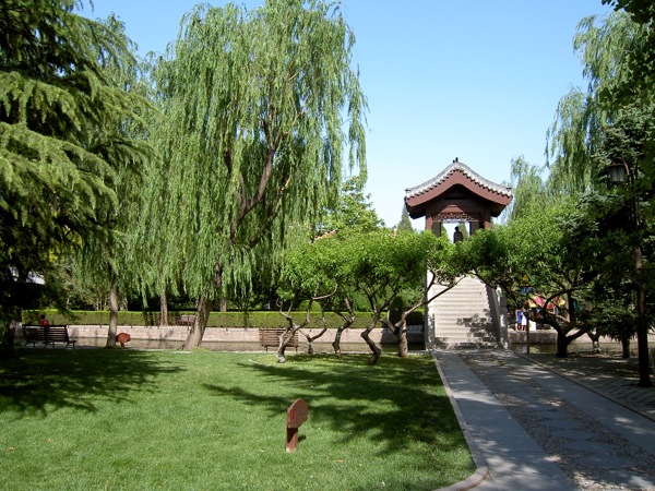 fresh-air-sunday-05 fresh-air-sunday-05